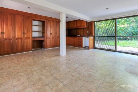 Property photo of 32 Buchanan Terrace Nakara NT 0810