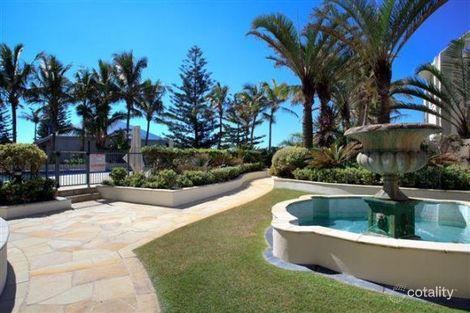 Property photo of 142/74-86 Old Burleigh Road Surfers Paradise QLD 4217