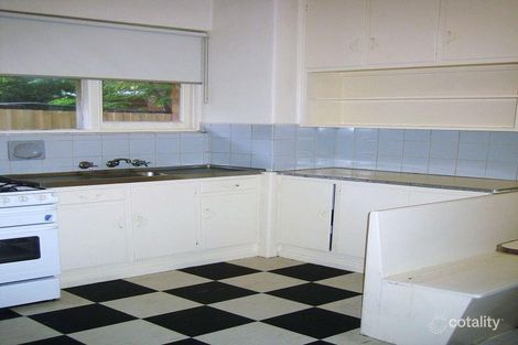 Property photo of 2/39 Southey Street Elwood VIC 3184