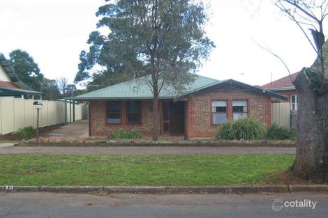 Property photo of 13 Cedar Avenue Glenunga SA 5064