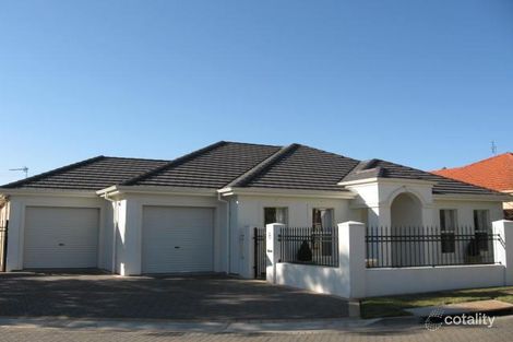 8 O'Dea Dr, Glenunga, SA 5064