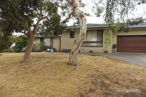 1 Hutchesson St, Millicent, SA 5280
