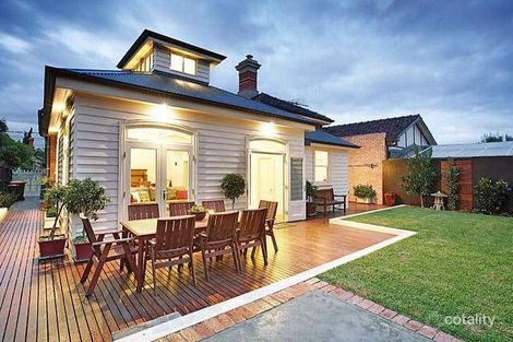 Property photo of 8 Addison Street Moonee Ponds VIC 3039