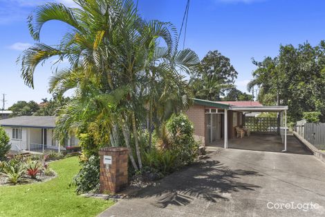 Property photo of 9 Tyrone Street Chermside West QLD 4032