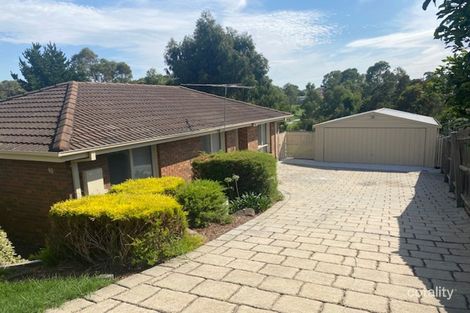 40 Axminster Dr, Craigieburn, VIC 3064