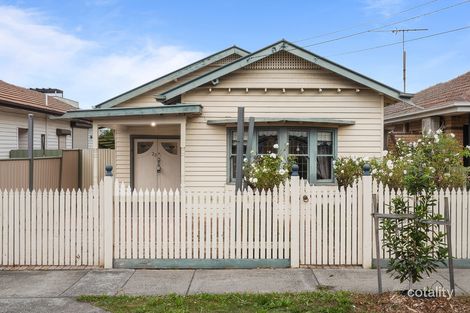 Property photo of 23 Gadd Street Northcote VIC 3070