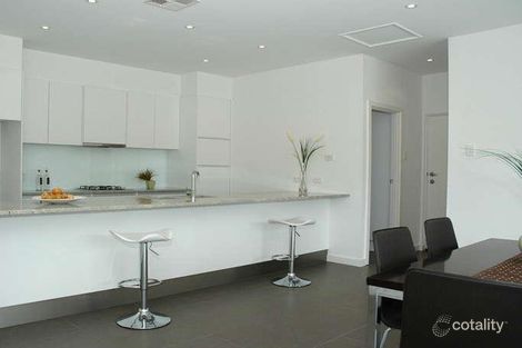 Property photo of 27A Edwin Avenue Tranmere SA 5073