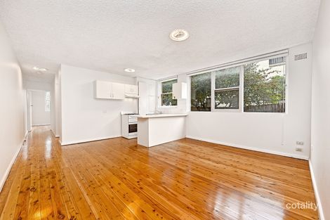 Property photo of 2/74 Campsie Street Campsie NSW 2194