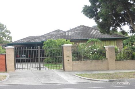 66 Sheahans Rd, Bulleen, VIC 3105