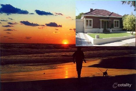 Property photo of 31 Persic Street Largs North SA 5016