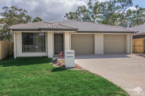 23 Sunrise Ct, Loganlea, QLD 4131