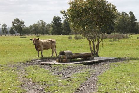 Property photo of 11 Almeria Parade Muchea WA 6501
