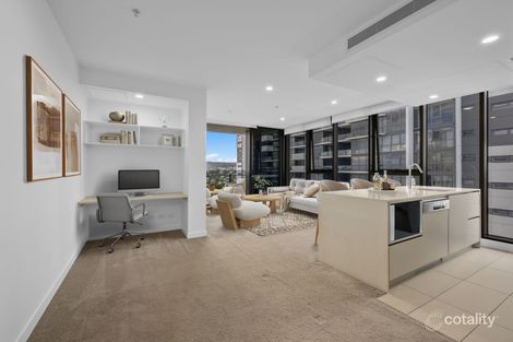 Property photo of 21408/22-36 Railway Terrace Milton QLD 4064