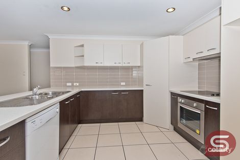 Property photo of 40 Lomandra Drive Morayfield QLD 4506