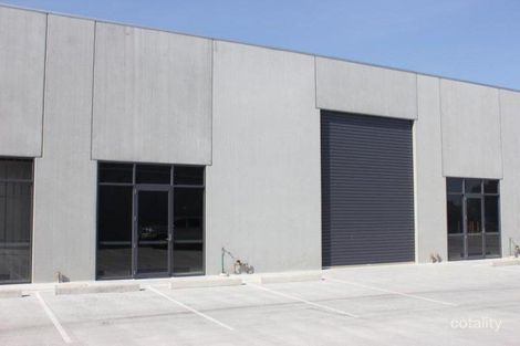 6 Jasmin Cl, Yarra Glen, VIC 3775