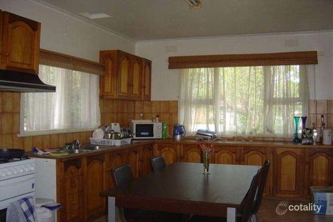 Property photo of 109 Lower Dandenong Road Mentone VIC 3194