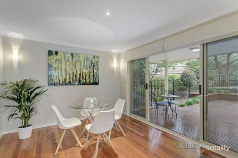 Property photo of 7 Hanwell Court Glen Waverley VIC 3150