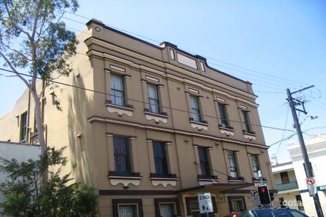 Property photo of 10/1 Junction Road Summer Hill NSW 2130