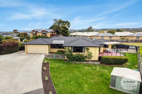 Property photo of 133 Willowbend Road Kingston TAS 7050