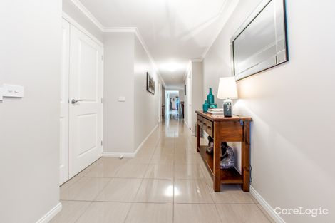 Property photo of 11 Dusky Bells Drive Cranbourne West VIC 3977