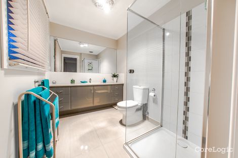 Property photo of 11 Dusky Bells Drive Cranbourne West VIC 3977