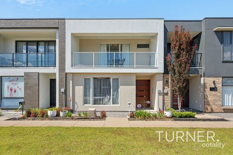 Property photo of 8 Botanic Lane Allenby Gardens SA 5009