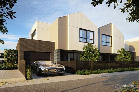 Property photo of 72/32-40 View Road Springvale VIC 3171