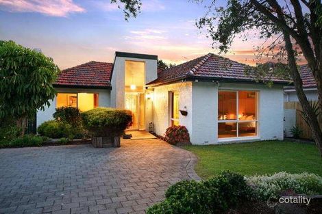 14 Kelly Ave, Hampton East, VIC 3188