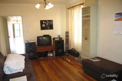 Property photo of 8 Union Street Windsor VIC 3181