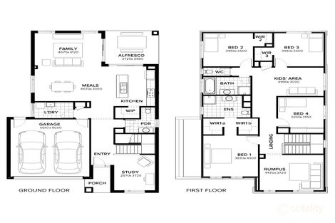 Property photo of 1122 Memory Road Deanside VIC 3336