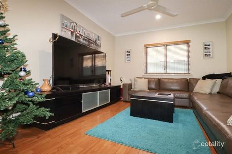 Property photo of 10 Panjya Parade Port Hedland WA 6721