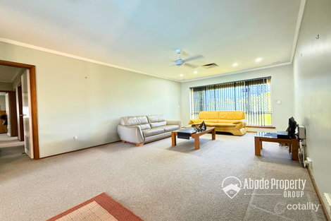 Property photo of 34 Ardleigh Crescent Hamersley WA 6022