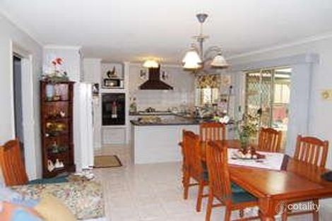 Property photo of 7 Thistle Court Delahey VIC 3037