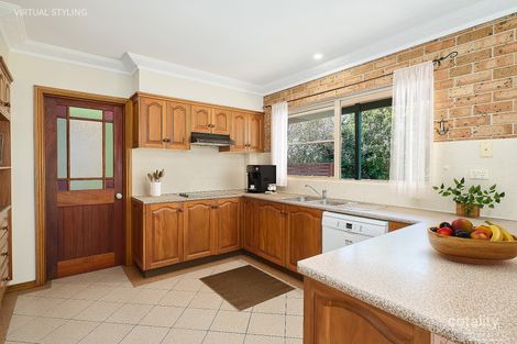 Property photo of 4 Bodalla Avenue Port Macquarie NSW 2444