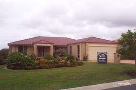 19 Crosby Ave, Pacific Pines, QLD 4211