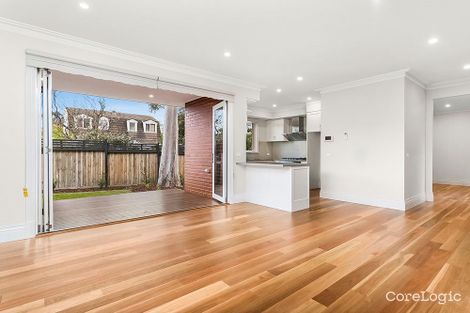 3/5 Marian Ct, Blackburn, VIC 3130