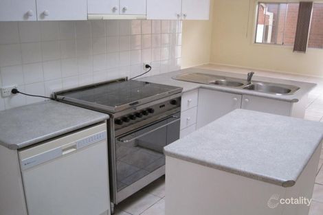 Property photo of 10 George Street Bentleigh East VIC 3165