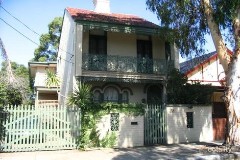 22 Spencer St, Summer Hill, NSW 2130