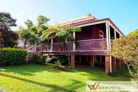 69 Tozer St, West Kempsey, NSW 2440