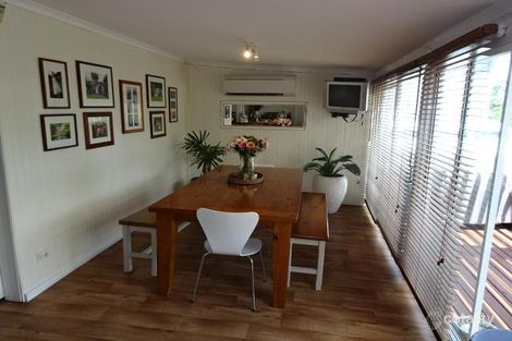 Property photo of 72 Durham Road Lambton NSW 2299