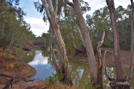 3/118 Haverfield St, Echuca, VIC 3564