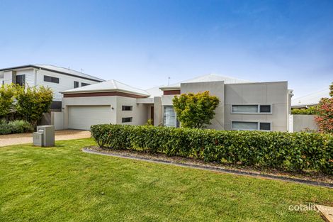 Property photo of 13 Stedman Street Middle Ridge QLD 4350