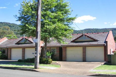 Property photo of 1/214 Balgownie Road Balgownie NSW 2519