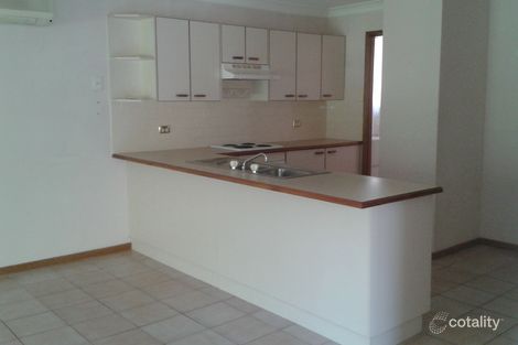 Property photo of 132 Ingleburn Road Ingleburn NSW 2565