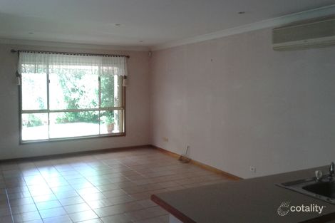 Property photo of 132 Ingleburn Road Ingleburn NSW 2565