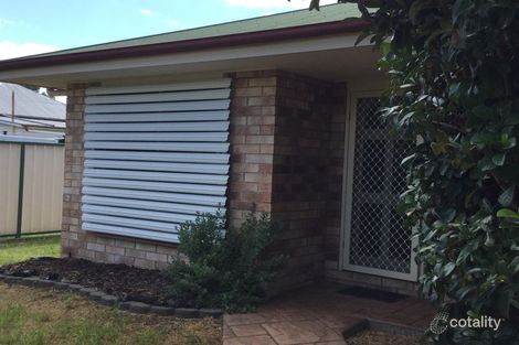 Property photo of 1/34 Dragon Street Warwick QLD 4370