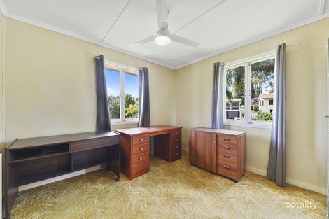 Property photo of 9 Tyrone Street Chermside West QLD 4032