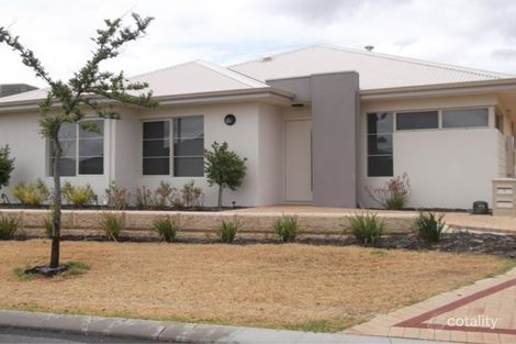 Property photo of 9 Demesne Circuit Aveley WA 6069