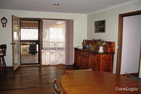 Property photo of 9 Ormond Place Kilsyth South VIC 3137