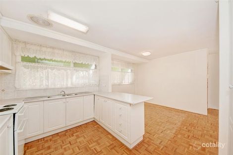 Property photo of 78 Groom Street Hughes ACT 2605